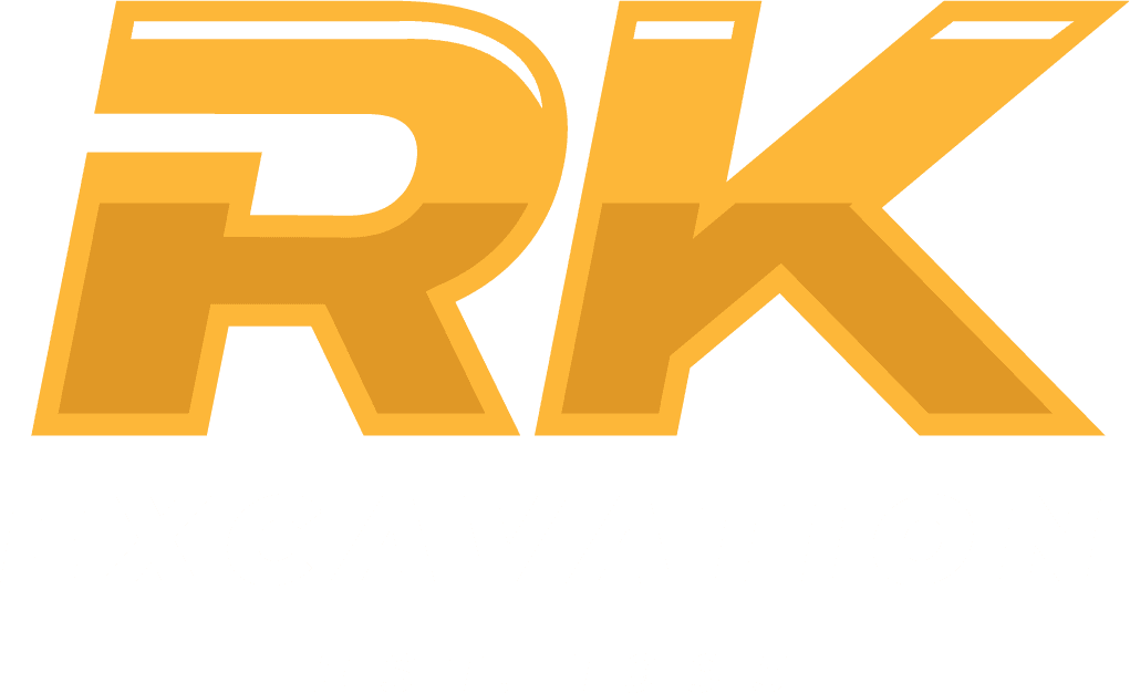 RK Excavation